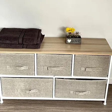 Appartement La Parisienne - 80M2 à Vierzon Extérieur photo